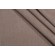 Crypton Rattan High Performance Woven Chenille Upholstery Fabric in Bamboo