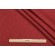 Click for 1 Yards Crypton Elements High Performance Woven Upholstery Fabric in Cedar Crypton Elements High Performance Woven Upholstery Fabric in Cedar