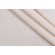 Kaufmann Intrinsic Chenille Upholstery Fabric in Cream