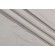 Mysore 000873/15 Woven Silk Decorator Fabric 
