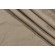 Mysore 003424/10 Woven Silk Decorator Fabric 