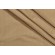 Mysore 000731/17 Woven Silk Decorator Fabric 