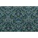 Sample of Richloom Parkview Printed Polyester Outdoor Fabric in Emerald 