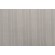 Sample of Richloom Boardwalk Printed Polyester Outdoor Fabric in Sand 