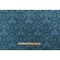 Richloom Parkview Printed Polyester Outdoor Fabric in Lagoon 