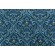 Richloom Parkview Printed Polyester Outdoor Fabric in Lagoon 