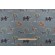 Golding Safari Trek Tapestry Upholstery Fabric in Jungle 