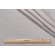 Mysore 000835/16 Woven Silk Decorator Fabric
