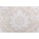 Thibaut Bridgewater Damask F9162 Printed Cotton Drapery Fabric in Beige