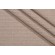 Thibaut Florence W74539 Woven Chenille Upholstery Fabric in Beige