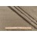 Thibaut Empire Silk W85402 Decorator Fabric in Khaki