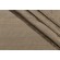 Thibaut Empire Silk W85402 Decorator Fabric in Khaki