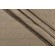 Thibaut Empire Silk W85402 Decorator Fabric in Khaki
