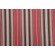 Sample of Roth & Tompkins Belmont Woven Decorator Fabric in Barn Red 