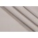Bella FL167 Velveteen Decorator Fabric in Buckwheat 