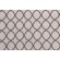 Honeycomb PT197 Printed Upholstery Fabric in Moonstone 