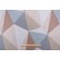 Prism RO-456 Printed Cotton Drapery Fabric in Sandstone 