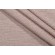 Mary Beth Woven Upholstery Fabric in Multi 