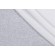 Western Textiles Summerdale Sheer Woven Drapery Fabric in Cloud