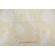Thibaut Mojito F93215 Printed Linen Drapery Fabric in Pea 