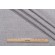Fabricut Veneto Woven Upholstery Fabric in Grey