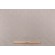 Mill Creek Prophecy Woven Upholstery Fabric in Linen