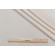 Phantom Woven Decorator Fabric in Marble