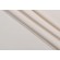 Phantom Woven Decorator Fabric in Marble