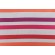 Click for 9.5 Yards Gammel Woven Decorator Fabric in Rosario Gammel Woven Decorator Fabric in Rosario