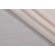 Firestar Woven Decorator Fabric in Ivory