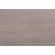 Proclaim Woven Chenille Upholstery Fabric in Flax