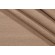 Valdese Weavers Jumper Woven Upholstery Fabric in Mocha