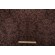 Thibaut Residence Damask F91350 Printed Linen Blend Drapery Fabric in Brown