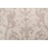 Thibaut Renaissance F91312 Printed Drapery Fabric in Cream