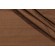 Click for 11 Yards Thibaut Empire Silk W85405 Decorator Fabric in Cognac Thibaut Empire Silk W85405 Decorator Fabric in Cognac
