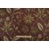Click for 10 Yards Thibaut Sonora F96728 Printed Drapery Fabric in Brown Thibaut Sonora F96728 Printed Drapery Fabric in Brown