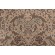 Thibaut Palisades F93826 Printed Drapery Fabric in Taupe