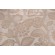 Click for 1.25 Yards Old World Weavers Carlsten Silk Damask Decorator Fabric in Taupe for Scalamandre Old World Weavers Carlsten Silk Damask Decorator Fabric in Taupe for Scalamandre