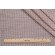 Old World Weavers Orb Sheer Drapery Fabric in Dune for Scalamandre