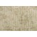 Old World Weavers Louise Printed Cotton Drapery Fabric in Moss for Scalamandre