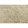 Old World Weavers Louise Printed Cotton Drapery Fabric in Moss for Scalamandre