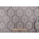 Click for 1.25 Yards Grey Watkins Graphic Sheer Drapery Fabric in Taupe for Scalamandre Grey Watkins Graphic Sheer Drapery Fabric in Taupe for Scalamandre