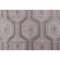 Click for 1.25 Yards Grey Watkins Graphic Sheer Drapery Fabric in Taupe for Scalamandre Grey Watkins Graphic Sheer Drapery Fabric in Taupe for Scalamandre