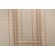 Old World Weavers Alonza Stripe Woven Decorator Fabric in Sahara for Scalamandre