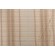 Old World Weavers Alonza Stripe Woven Decorator Fabric in Sahara for Scalamandre
