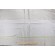 Roger Oates Fabrics Semi-Sheer Silk Drapery Fabric in Jade for Scalamandre