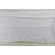 Roger Oates Fabrics Semi-Sheer Silk Drapery Fabric in Jade for Scalamandre