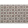 Old World Weavers Oski Printed Flax Drapery Fabric in Meadow for Scalamandre