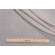 Aldeco Sally Semi-Sheer Drapery Fabric for Scalamandre