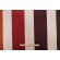 Old World Weavers Apollo Woven Decorator Fabric in Terre for Scalamandre